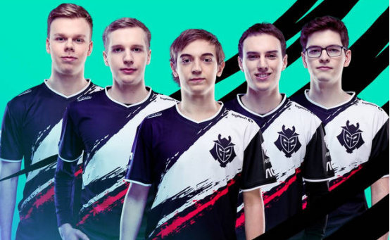 马刺的风格 马刺的风格