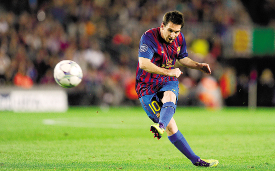 现针对裁判 现针对裁判