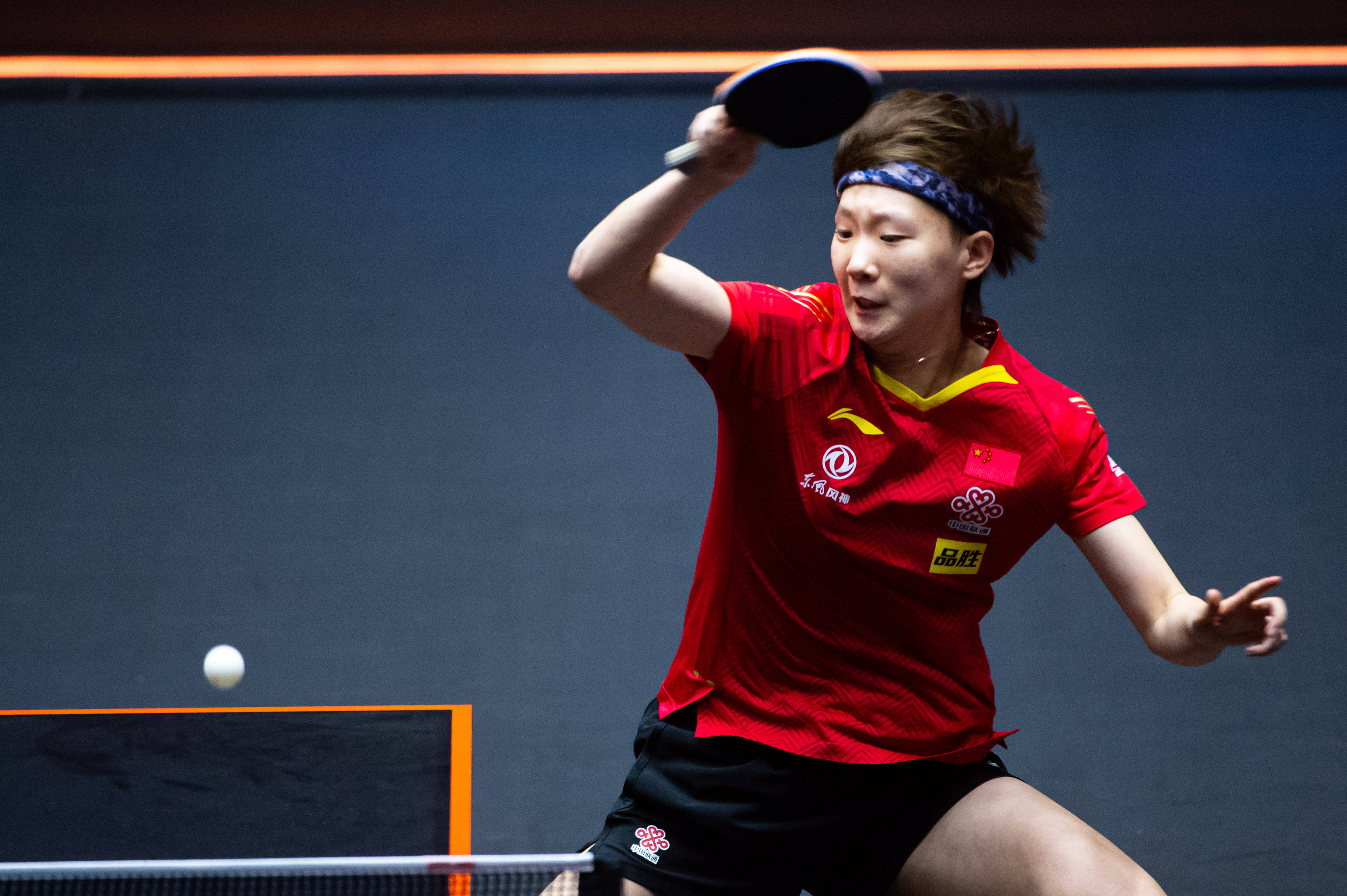 不如通过队 不如通过队