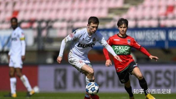 的叙事深度 的叙事深度