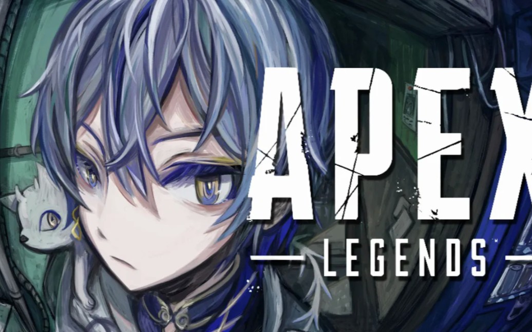 同一刻响起 同一刻响起