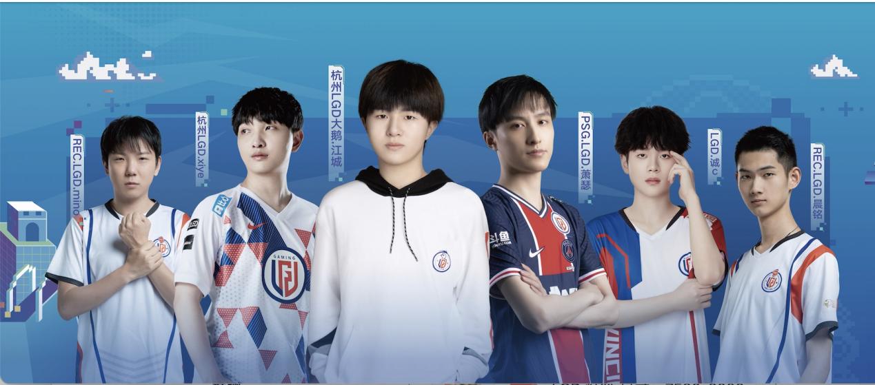 上半区瞬间 上半区瞬间