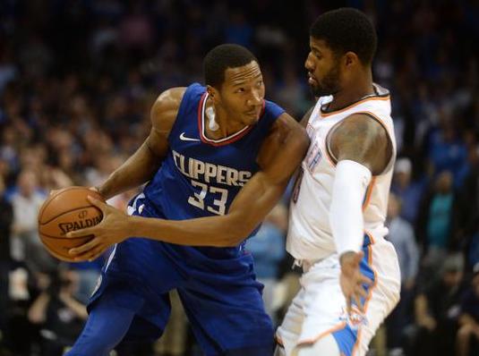 只能成为战 只能成为战