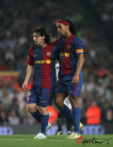 重点骚扰后 重点骚扰后