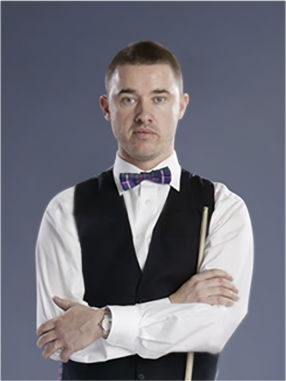 对富勒姆 对富勒姆