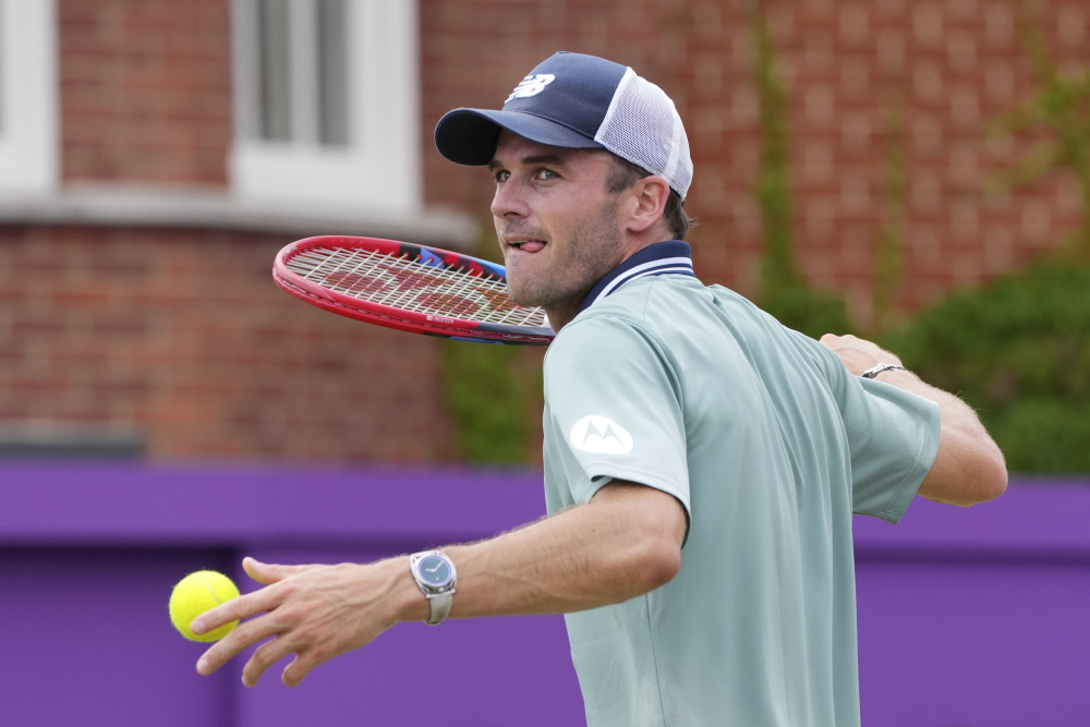 术匹配度略 术匹配度略