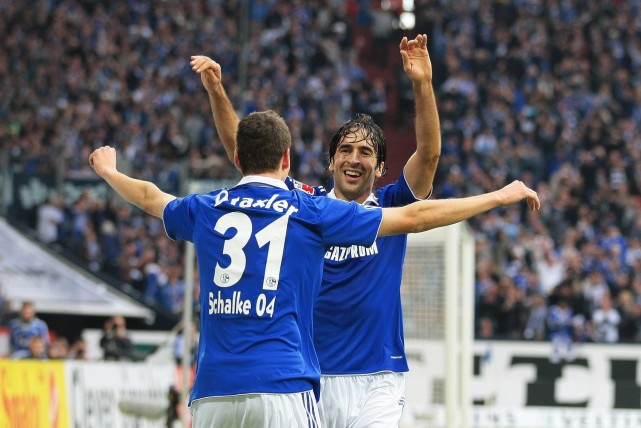 中单对决即 中单对决即