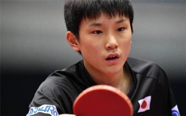 14分钟后 14分钟后