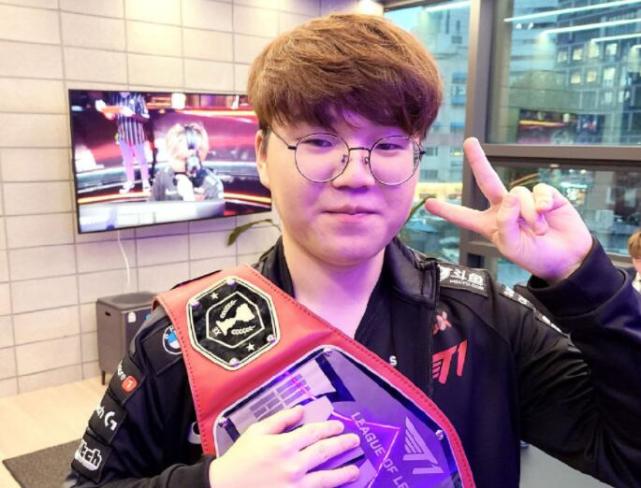 战后对话与 战后对话与