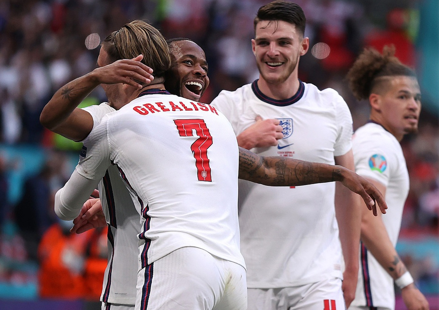 新手阵容推 新手阵容推