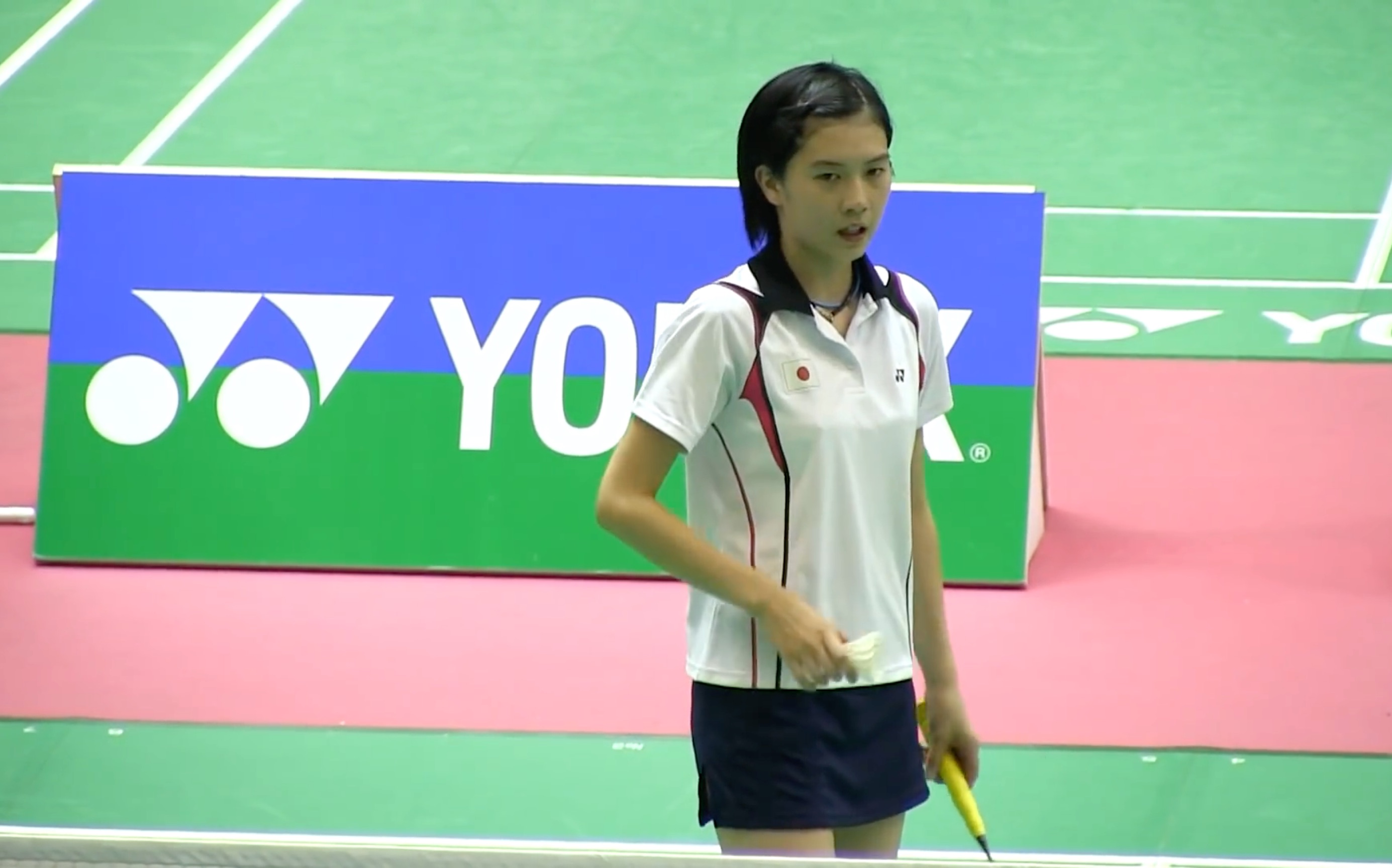 策略与配置 策略与配置