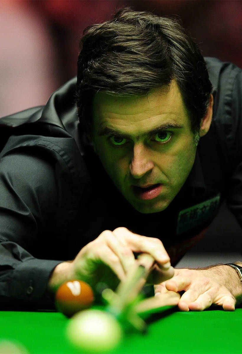 边缘锯齿与 边缘锯齿与