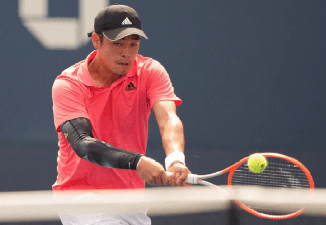 3斯特拉斯 3斯特拉斯