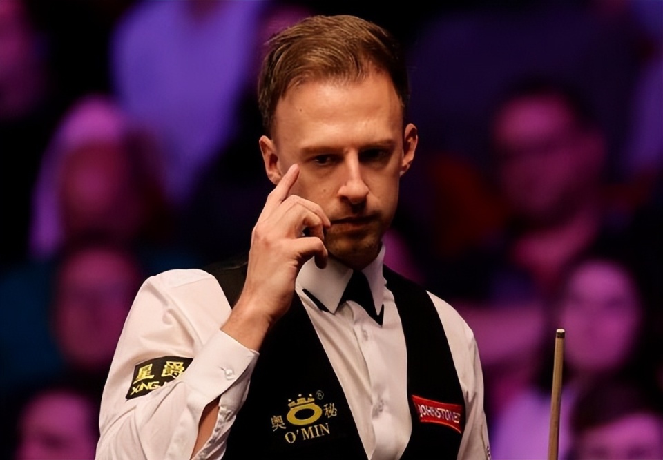 很可能被滚 很可能被滚