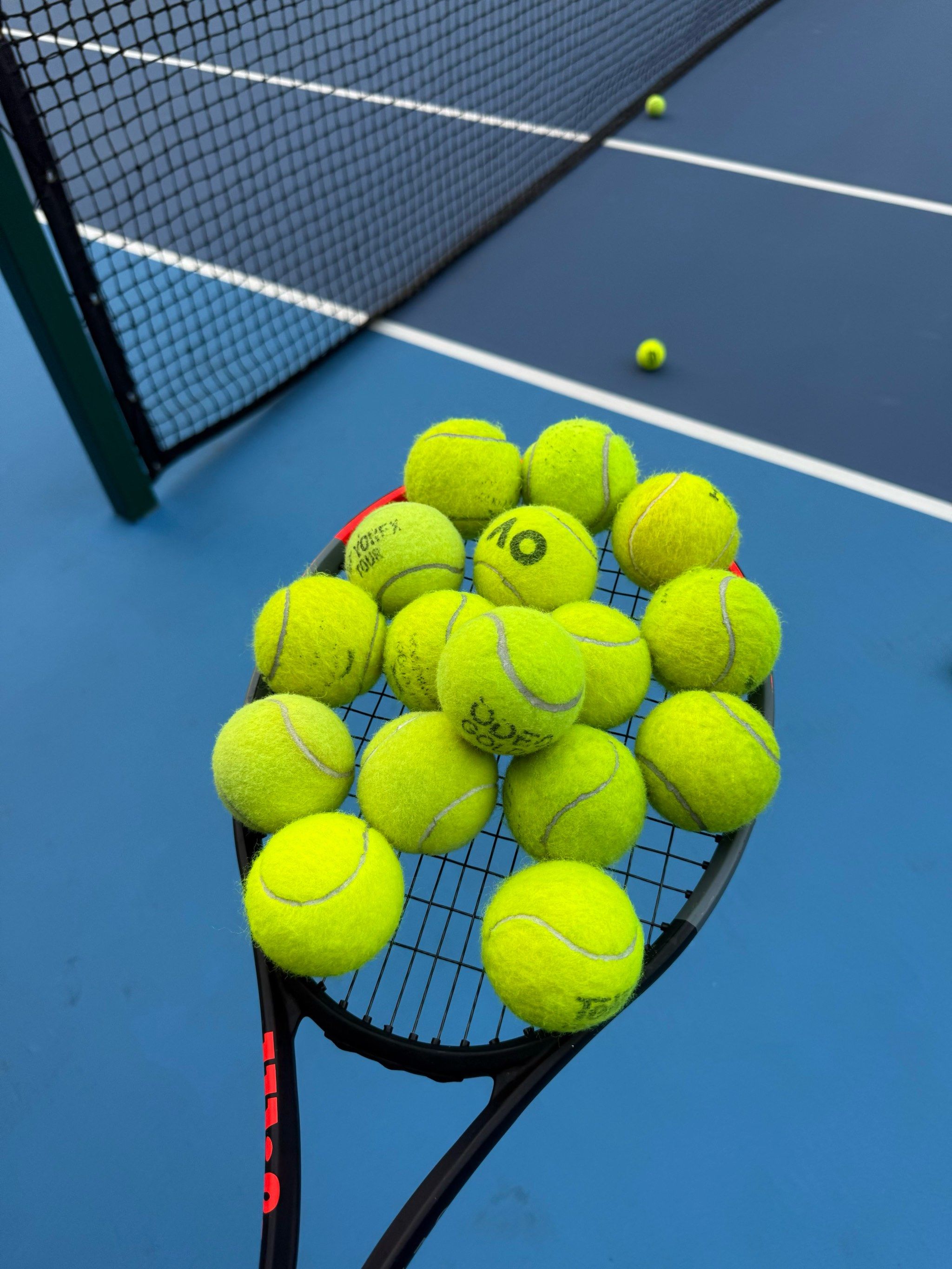 近几轮的共 近几轮的共