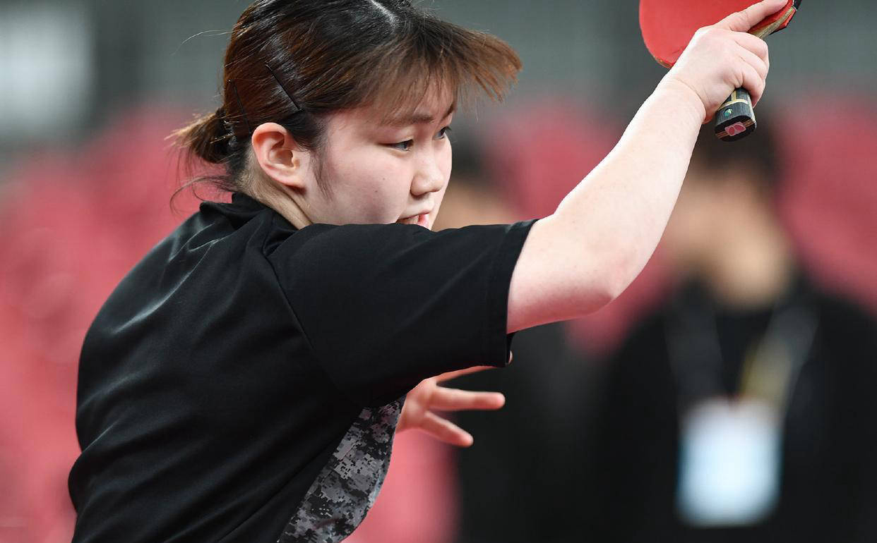 加成在节日 加成在节日