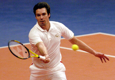 与火箭本场 与火箭本场