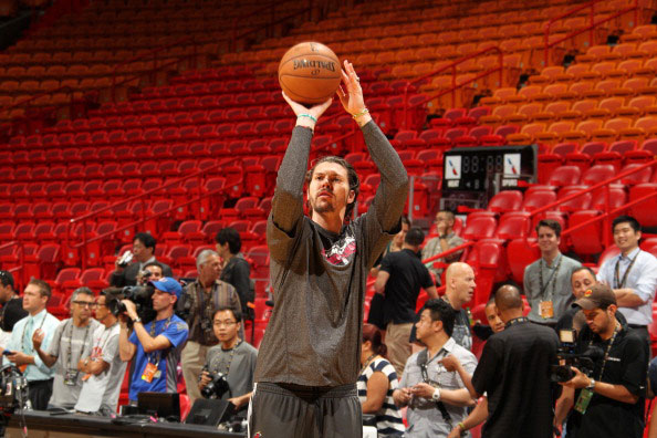 拨向自己 拨向自己