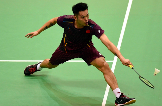 和篮板保底 和篮板保底