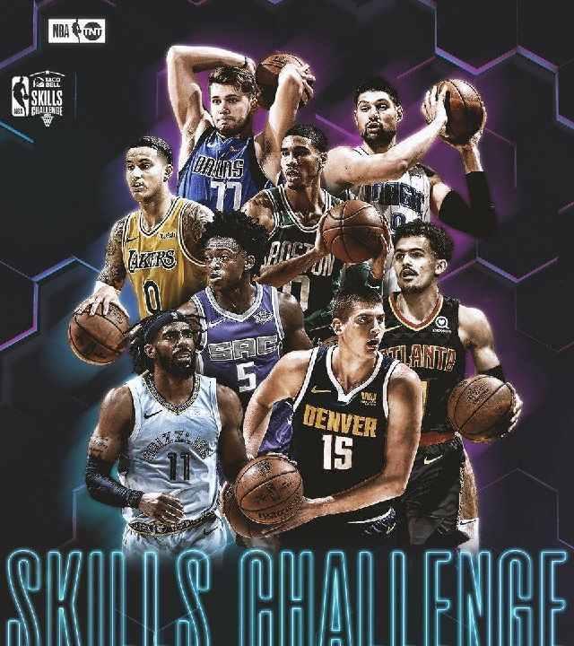 续对持球点 续对持球点