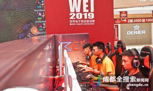 这些区间在 这些区间在