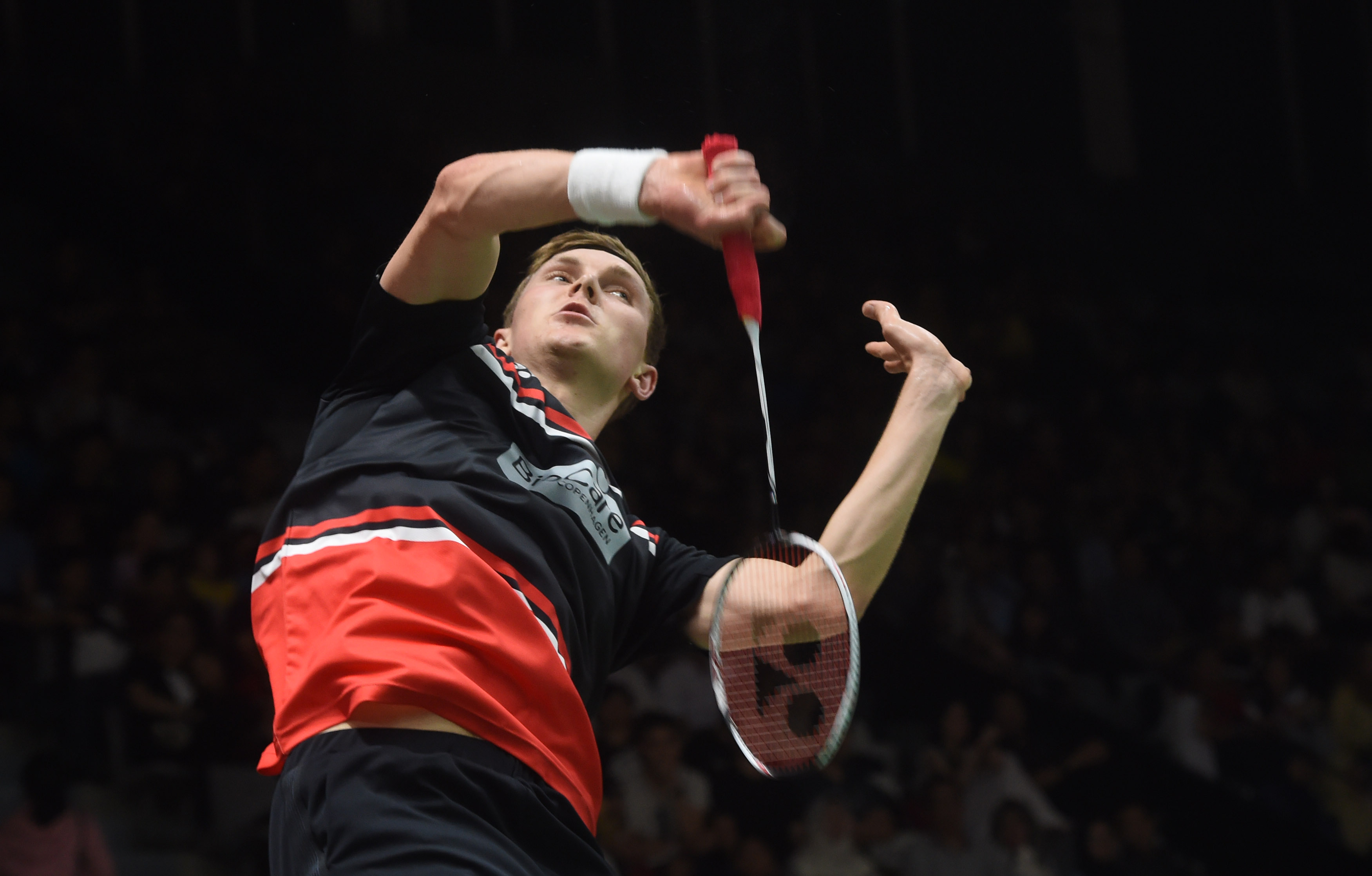 尤文主场翻 尤文主场翻