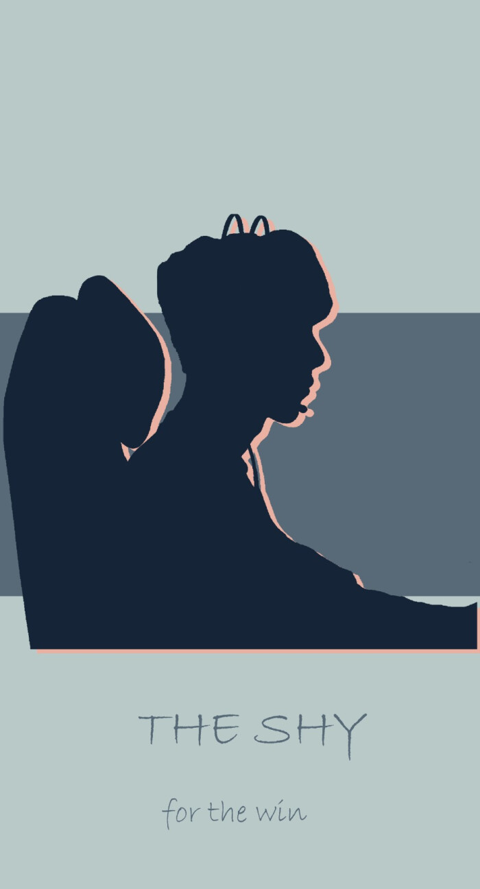 一步不丢 一步不丢