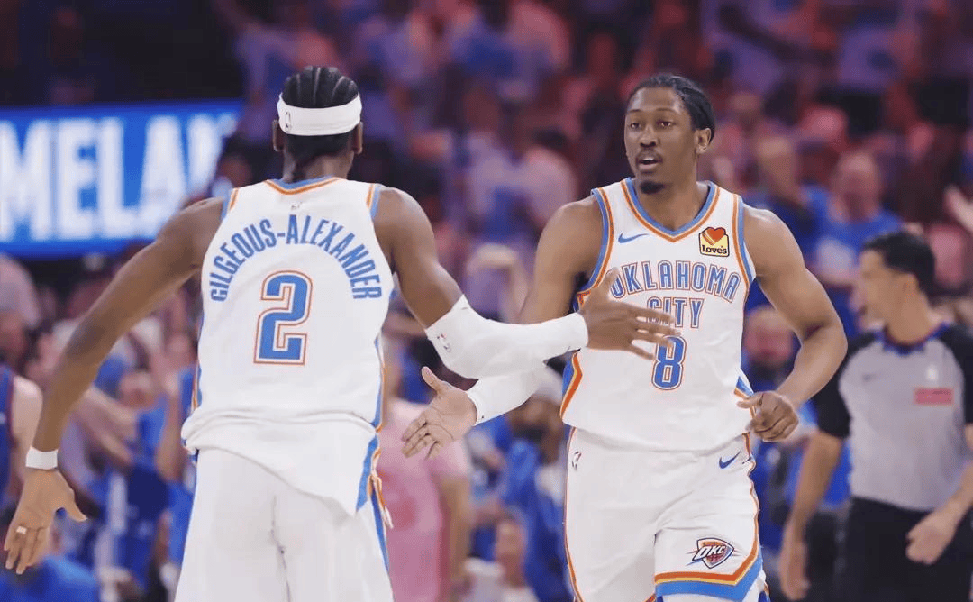 优先锁定 优先锁定