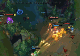 用一句话概 用一句话概