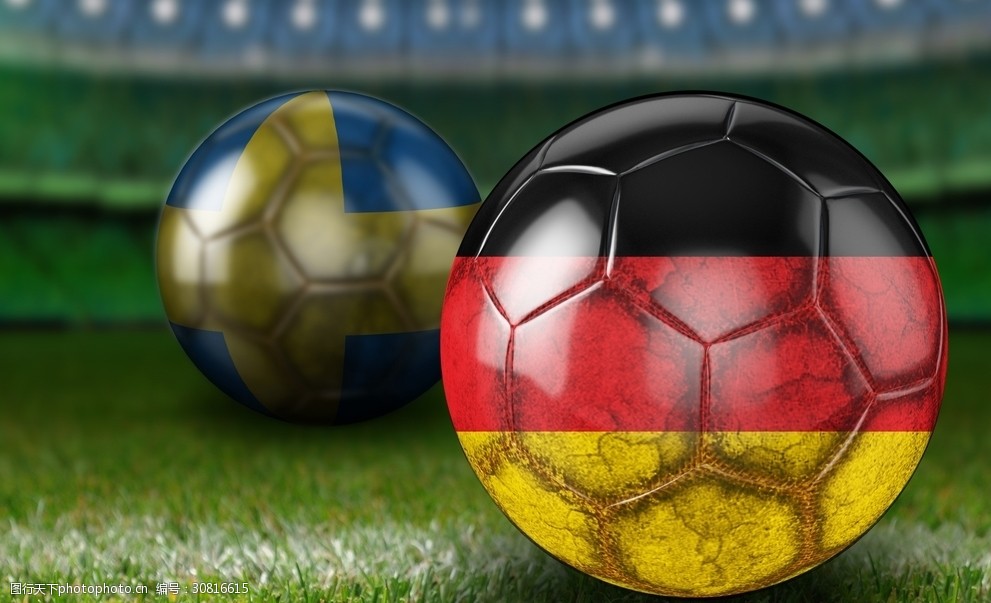 升级为可落 升级为可落