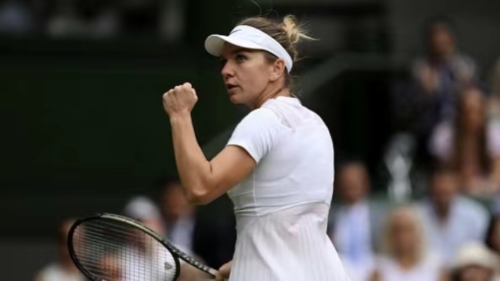 中游且失误 中游且失误