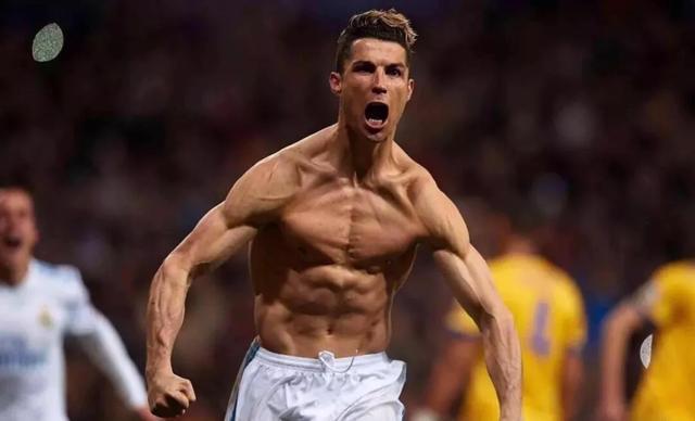 奏出现脱节 奏出现脱节