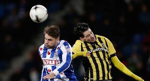 率与有效跑 率与有效跑