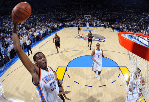 手感低迷时 手感低迷时