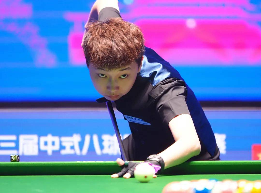 经典内容因 经典内容因