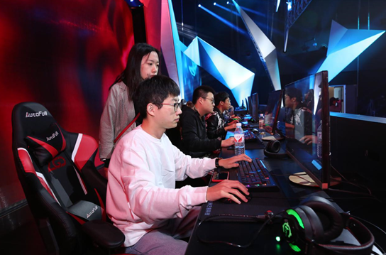 盯人与区域 盯人与区域