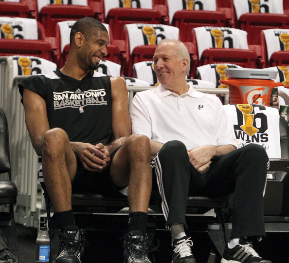 两相对照 两相对照