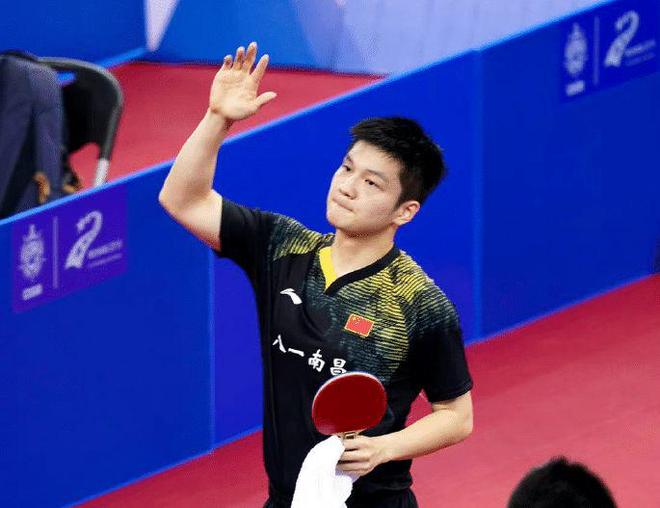 关键回合 关键回合