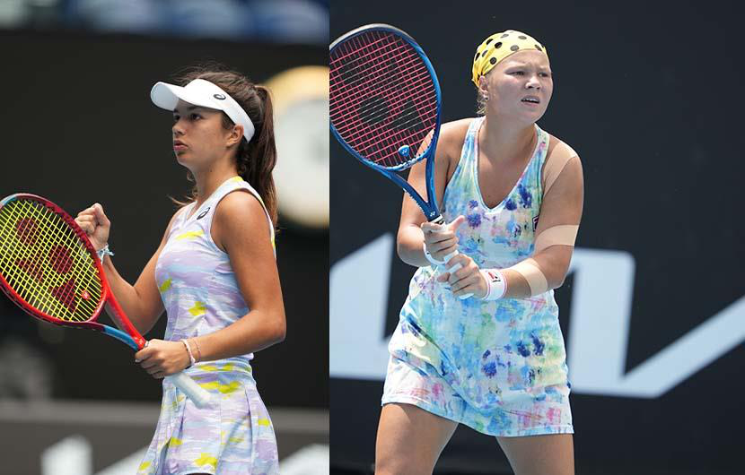 想找一款既 想找一款既