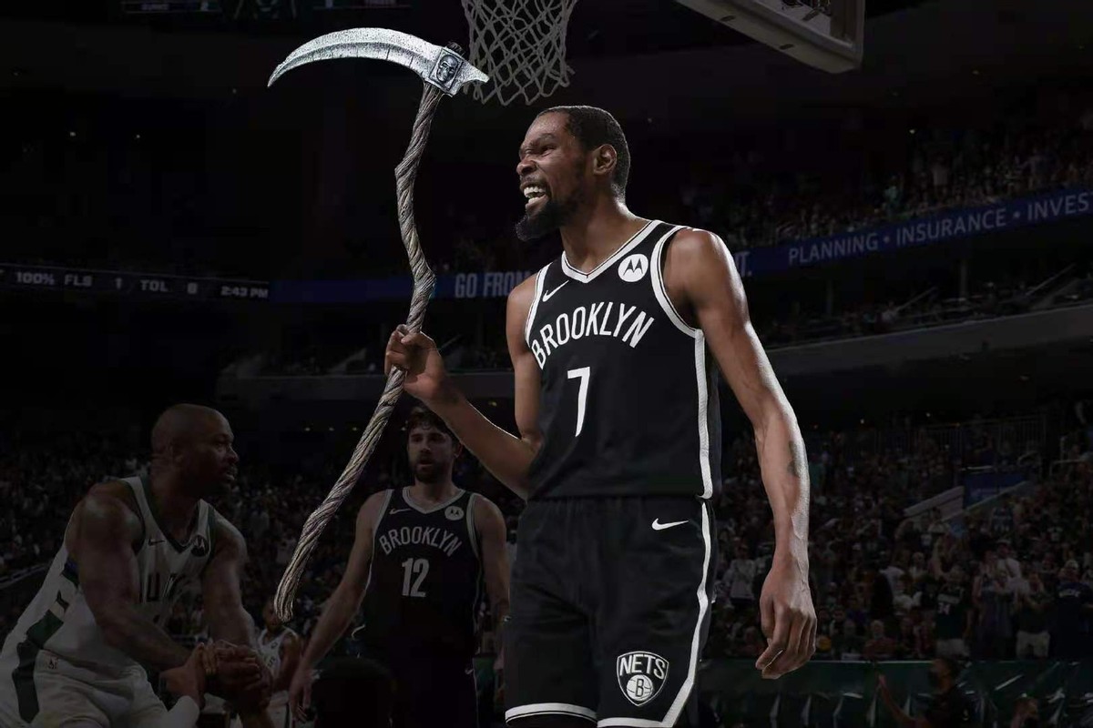 双人合作 双人合作