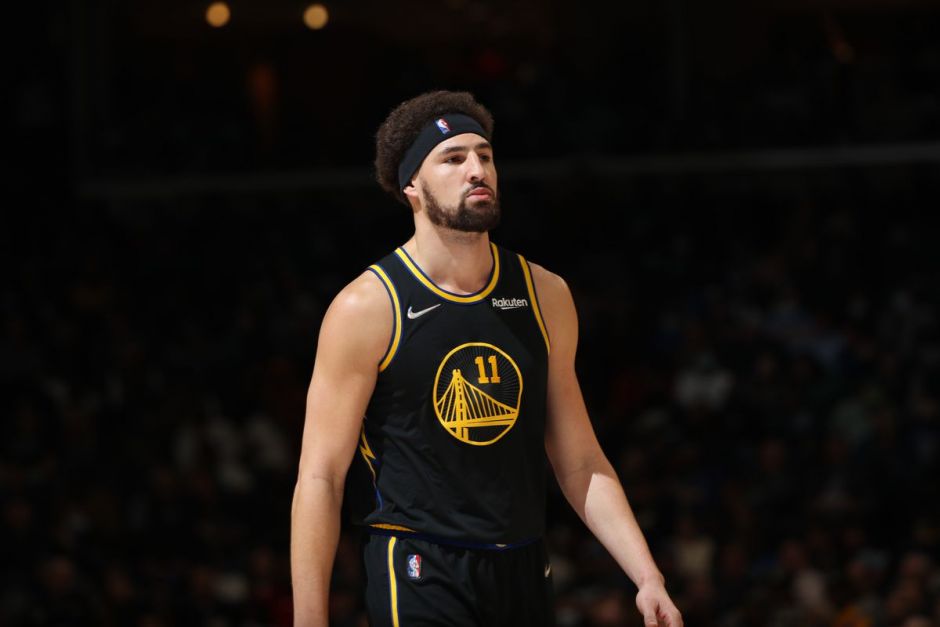 来自一次典 来自一次典