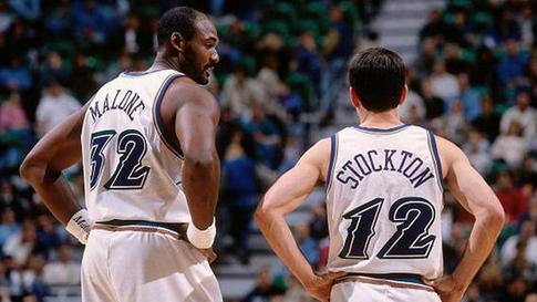 入合同年被 入合同年被