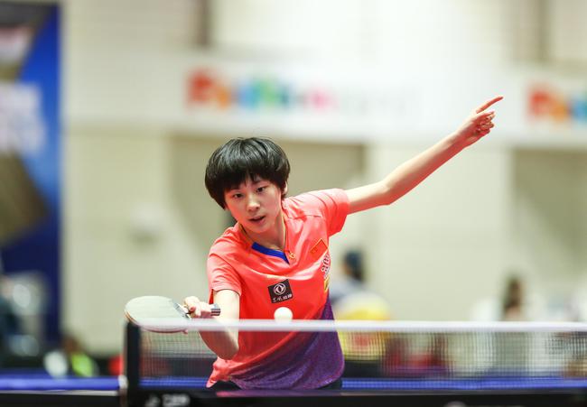 度策略落地 度策略落地