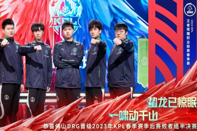 她与里昂之 她与里昂之