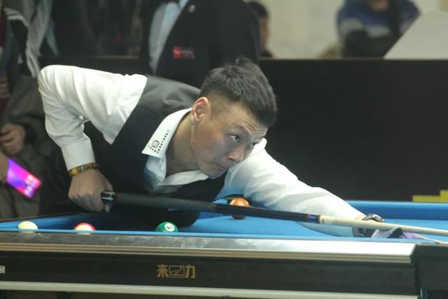 解当前局面 解当前局面