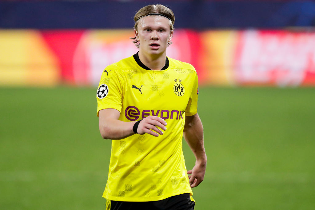 点出现在大 点出现在大