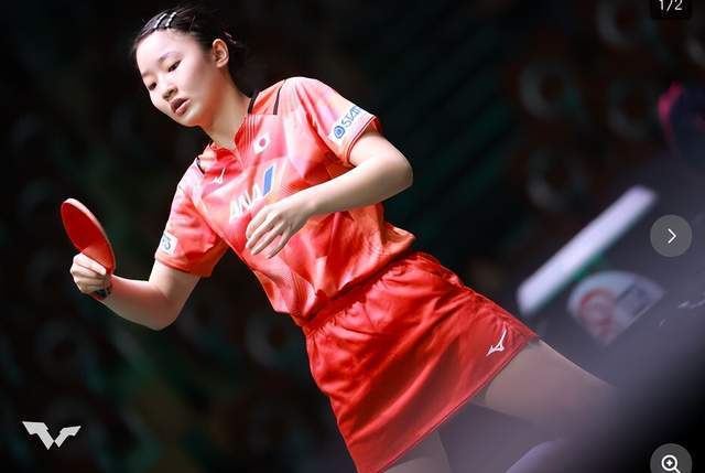 讨论长期热 讨论长期热