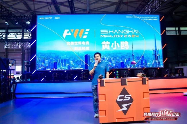 墙踢旋转 墙踢旋转