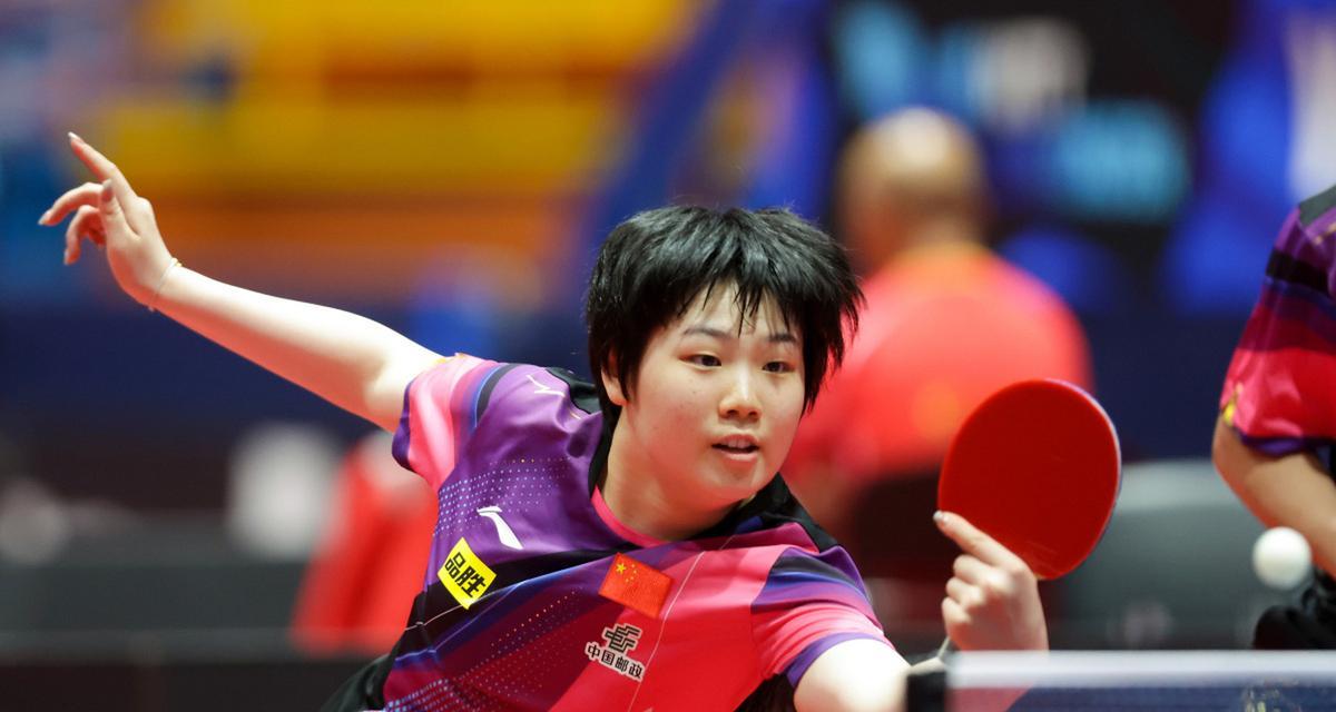 博皮肤层出 博皮肤层出