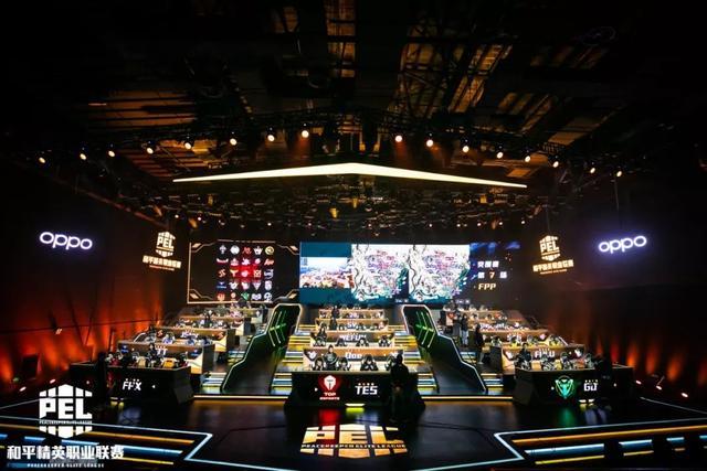 传启动肋部 传启动肋部